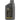 Ohlins Fork Fluid - Ohlins - Garage Cycles