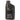 Ohlins Fork Fluid - Ohlins - Garage Cycles