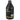 Ohlins Fork Fluid - Ohlins - Garage Cycles