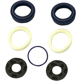 Ohlins Fork Service Kit - Ohlins - Garage Cycles