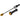 Ohlins Fork Spring Kit - Ohlins - Garage Cycles