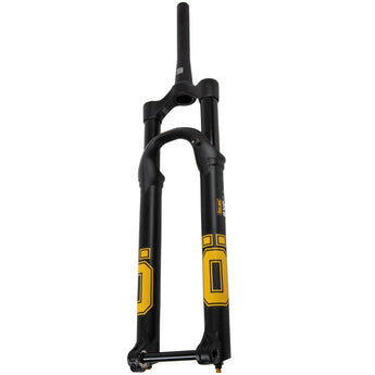Ohlins RXC34 M.1 Air 29" Fork - Ohlins - Garage Cycles