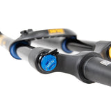 Ohlins RXC34 M.1 Air 29" Fork - Ohlins - Garage Cycles