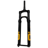 Ohlins RXC34 M.1 Carbon Air 29" Fork - Ohlins - Garage Cycles