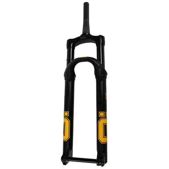 Ohlins RXC34 M.1 Carbon Air 29" Fork - Ohlins - Garage Cycles