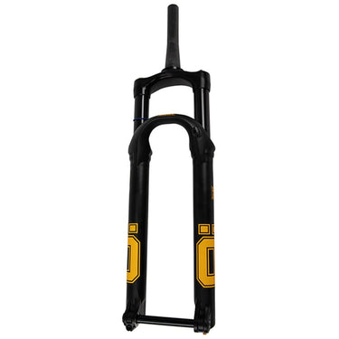 Ohlins RXC34 M.1 Carbon Air 29" Fork - Ohlins - Garage Cycles