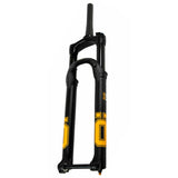 Ohlins RXC34 M.1 Carbon Air 29" Fork - Ohlins - Garage Cycles