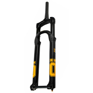 Ohlins RXC34 M.1 Carbon Air 29" Fork - Ohlins - Garage Cycles
