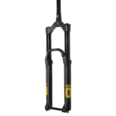 Ohlins RXF36 M.2 Air 29" Fork - Ohlins - Garage Cycles