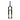 Ohlins RXF36 M.3 Air TTX18 Fork - Ohlins - Garage Cycles