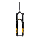 Ohlins RXF36 M.3 Air TTX18 Fork - Ohlins - Garage Cycles