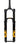 Ohlins RXF38 M.3 TTX 29" Fork - Ohlins - Garage Cycles