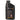 Ohlins Shock Fluid - Ohlins - Garage Cycles