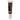 Ohlins Silicone Shock Grease - Ohlins - Garage Cycles