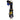 Ohlins TTX1Air Shock - Ohlins - Garage Cycles