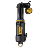 Ohlins TTX1Air Shock - Ohlins - Garage Cycles