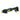 Ohlins TTX1Air Shock, Trunnion - Ohlins - Garage Cycles