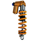 Ohlins TTX22M.2 Coil Shock - Ohlins - Garage Cycles