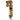 Ohlins TTX22M.2 Coil Shock - Ohlins - Garage Cycles