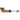 Ohlins TTX22M.2 Coil Shock - Ohlins - Garage Cycles