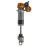 Ohlins TTX22M.2 Coil Shock, Trunnion - Ohlins - Garage Cycles