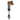 Ohlins TTX22M.2 Coil Shock, Trunnion - Ohlins - Garage Cycles