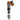 Ohlins TTX22M.2 Coil Shock, Trunnion - Ohlins - Garage Cycles