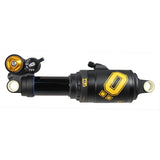 Ohlins TTX2Air Shock - Ohlins - Garage Cycles