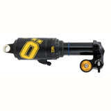 Ohlins TTX2Air Shock, Trunnion - Ohlins - Garage Cycles