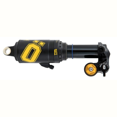Ohlins TTX2Air Shock, Trunnion - Ohlins - Garage Cycles