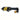 Ohlins TTX2Air Shock, Trunnion - Ohlins - Garage Cycles