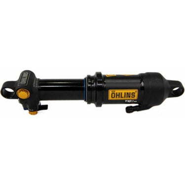 Ohlins TXC2 Air Shock - Ohlins - Garage Cycles