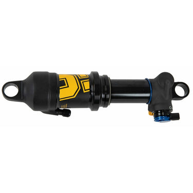 Ohlins TXC2 Air Shock - Ohlins - Garage Cycles