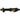 Ohlins TXC2 Air Shock - Ohlins - Garage Cycles