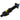 Ohlins TXC2 Air Shock, Trunnion - Ohlins - Garage Cycles