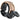 Oi Classic Bell - Knog - Garage Cycles