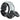 Oi Classic Bell - Knog - Garage Cycles