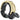 Oi Classic Bell - Knog - Garage Cycles
