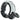 Oi Classic Bell - Knog - Garage Cycles
