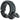 Oi Classic Bell - Knog - Garage Cycles
