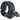 Oi Classic Bell - Knog - Garage Cycles