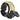 Oi Classic Bell - Knog - Garage Cycles