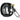 Oi Luxe Bell - Knog - Garage Cycles
