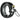 Oi Luxe Bell - Knog - Garage Cycles