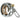 Oi Luxe Bell - Knog - Garage Cycles