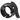 Oi Prima Bell - Knog - Garage Cycles