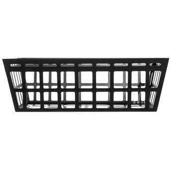 Old Man Mountain Basket - Old Man Mountain - Garage Cycles