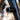Old Man Mountain Headlight Mount - Old Man Mountain - Garage Cycles