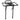 Old Man Mountain Racks - Old Man Mountain - Garage Cycles