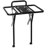 Old Man Mountain Racks - Old Man Mountain - Garage Cycles